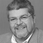 Dr. Dirk Blume