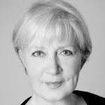 Sonja Eder